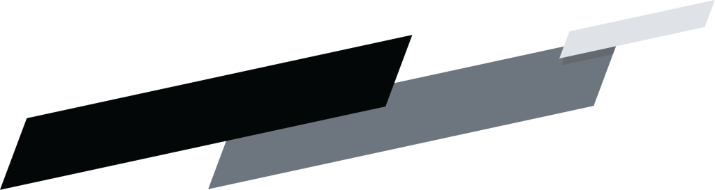 Accent black