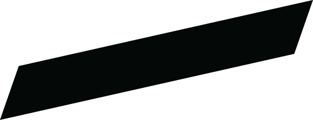 Accent black 3
