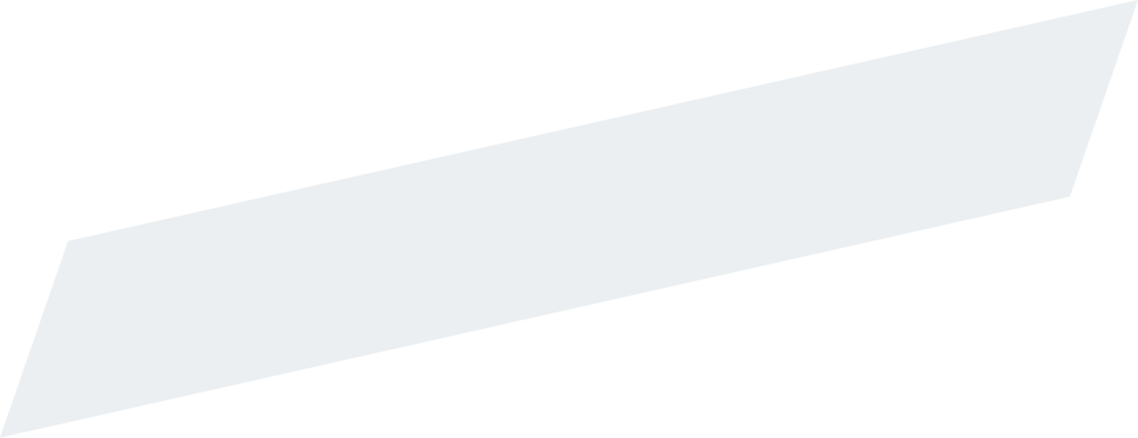 Accent white 3