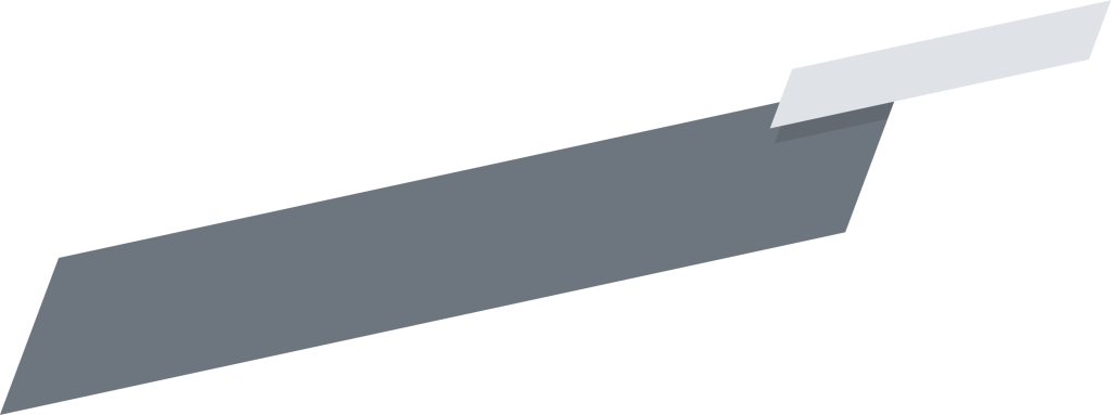 accent black 2