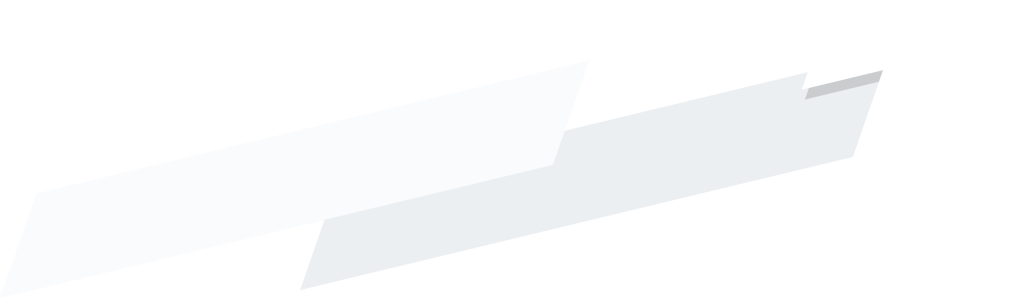 accent white